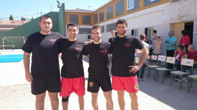 10374890_10204098063594294_7496021372772808607_n (1)