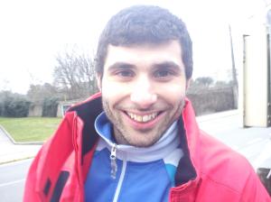 475580_2884973002792_1530279604_o